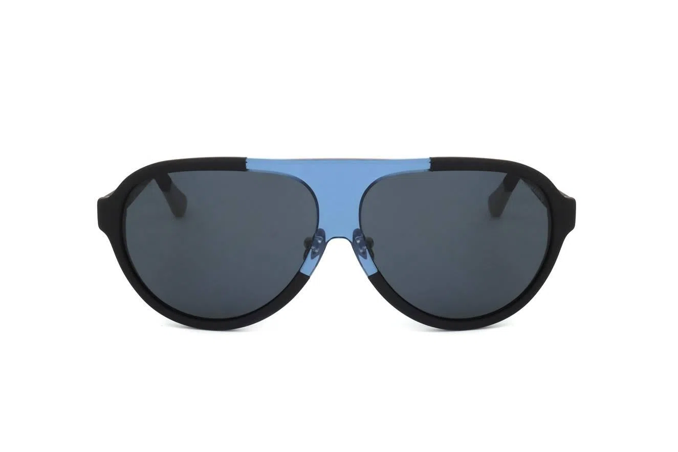 Kris Van Assche by Linda Farrow KVA33 Sunglasses